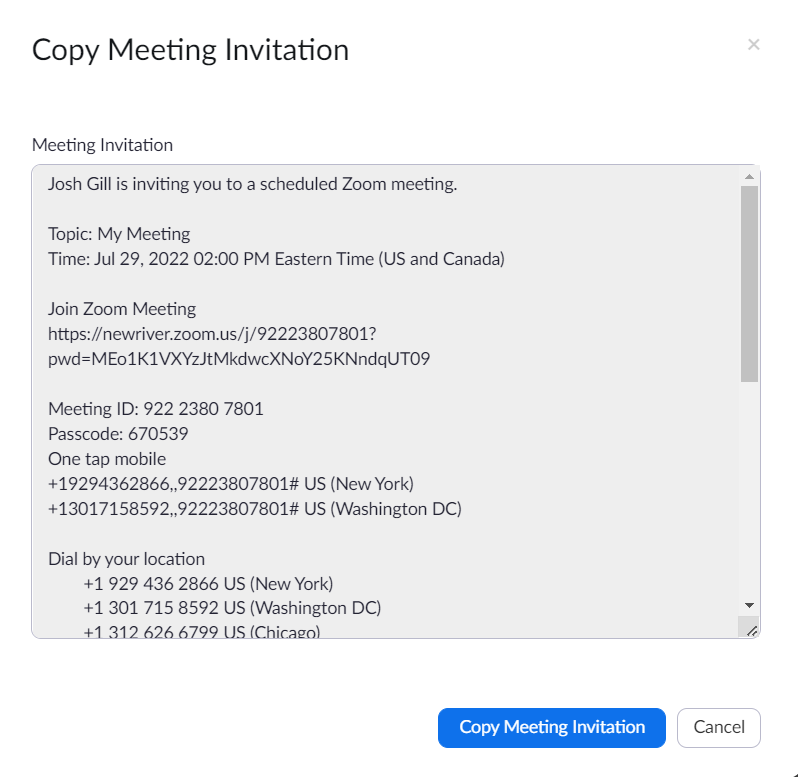 Meeting_invite.png